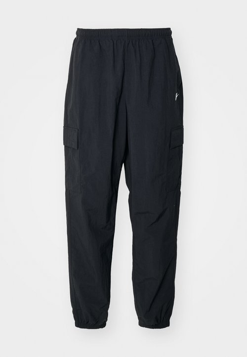 Nike Hose 'CLUB' — foto 5