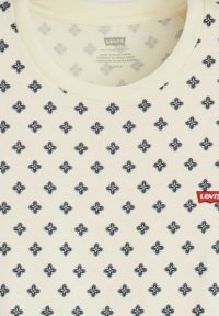 Levi's® - T-shirt basic