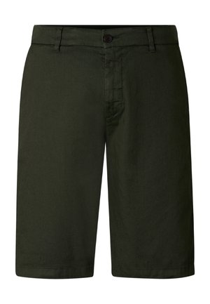 Bogner, BOGNER SHORTS COLE - Shorts - oliv-grün