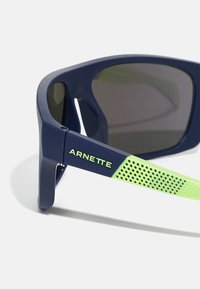 Arnette HIJIKI - Sluneční brýle - blue