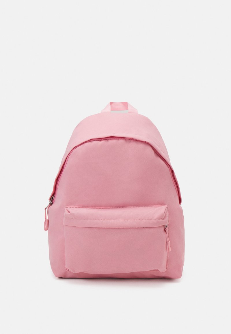 Pier One Sac à dos rose clair