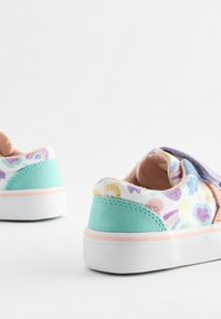 Next Chaussures premiers pas - white character