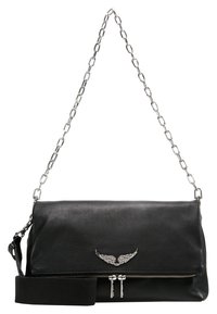 Zadig & Voltaire Torebka