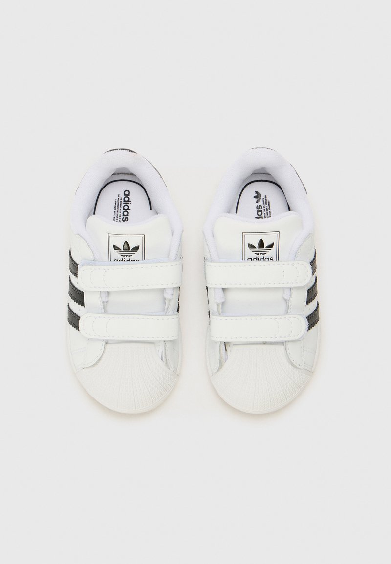 adidas gazelle silver green womens Superstar 360 Boots Core Black - adidas Originals main image 0