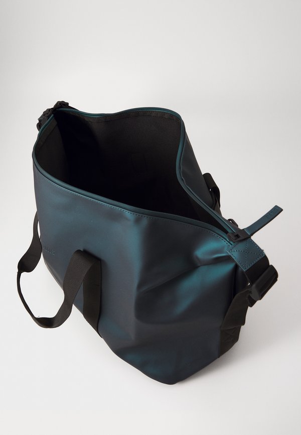 HILO BAG UNISEX - Holdall - galena3