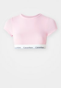 BRALETTE MODERN  - Bustier  - buff pink