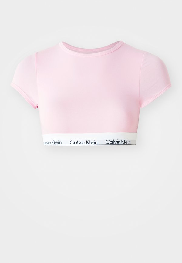 BRALETTE MODERN  - Bustier4