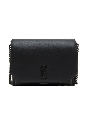 UNISEX - Torba na ramię