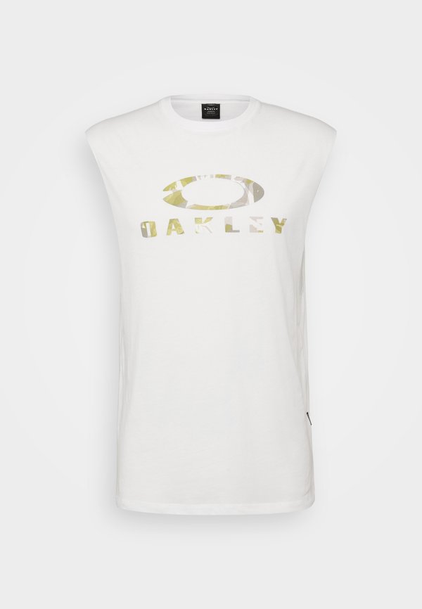 BARK SUN - Beach accessory4