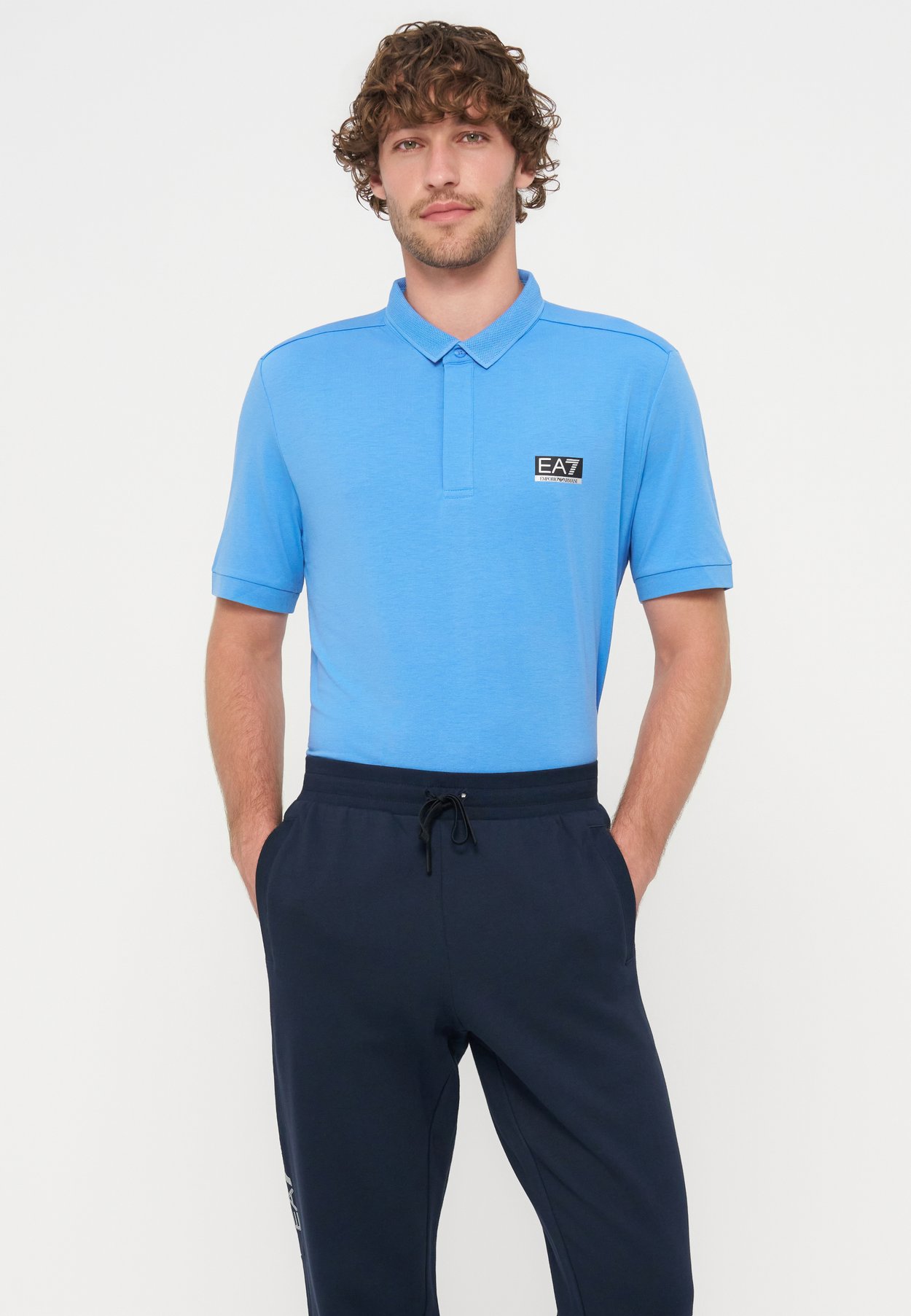 Jogginghose