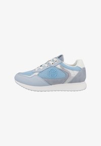 Trainers light blue silver d ara/light blue - Main Image