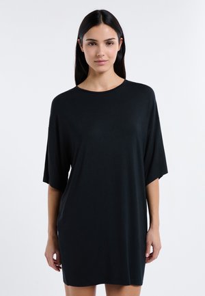 KATE - Camisón - noir
