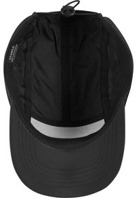 Flexfit JOKEY ELASTIC  - Cap - black