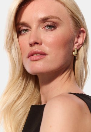 Sif Jakobs Jewellery, MARATEA PICCOLO - Øreringe - gold coloured