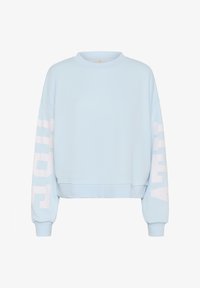 Sélectionné, nantucket breeze