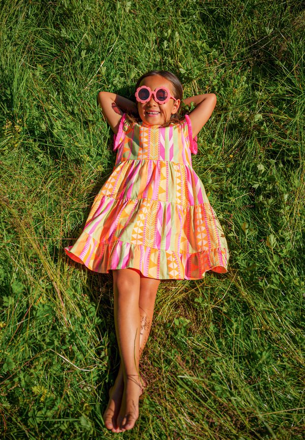 DSERENA - Freizeitkleid