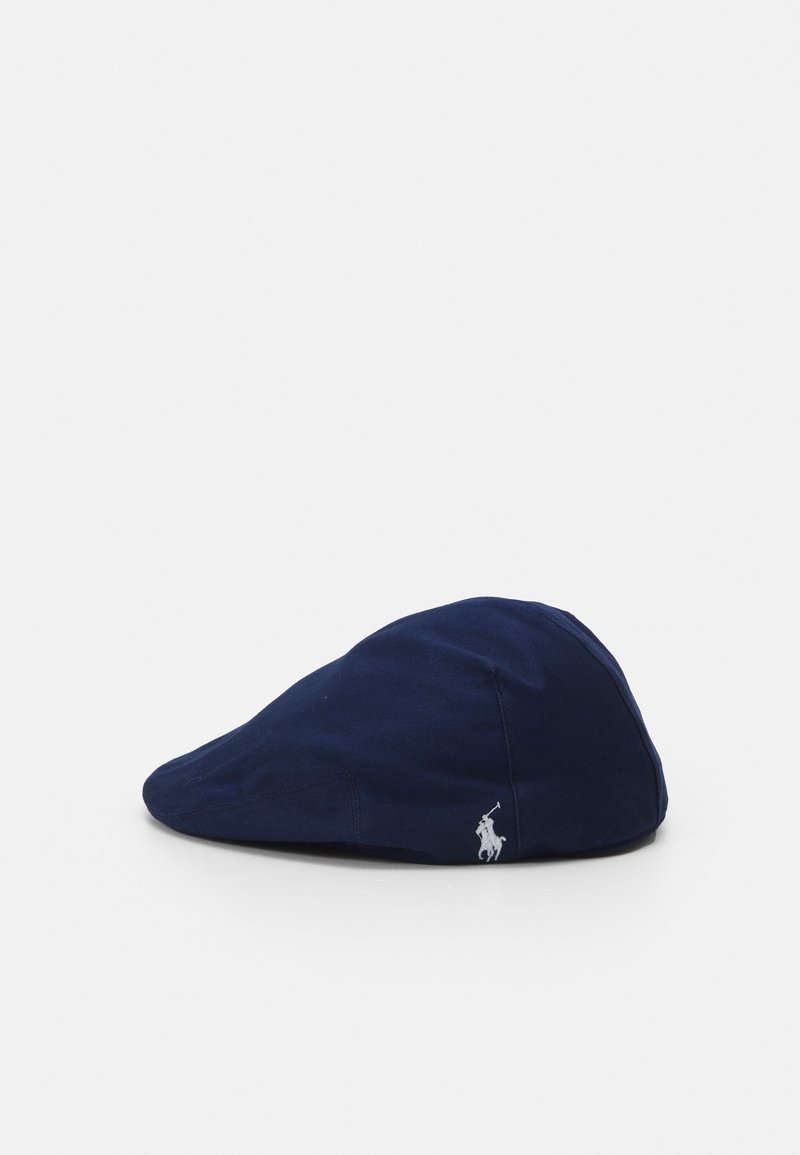 Beanie Polo Ralph Lauren Driving Cap Polo Ralph Lauren Hat Polo