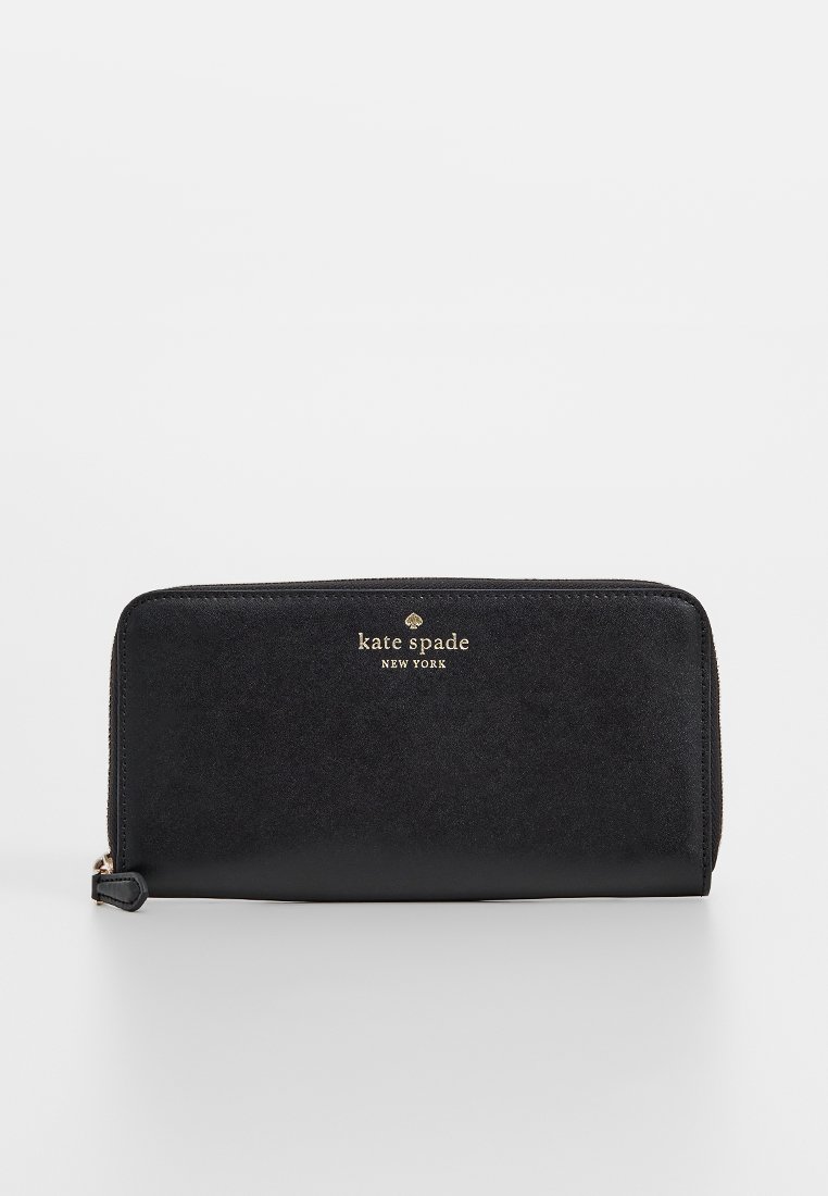 kate spade new york Portemonnee zwart