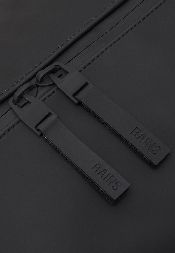 HILO BAG LARGE UNISEX - Weekend bag4