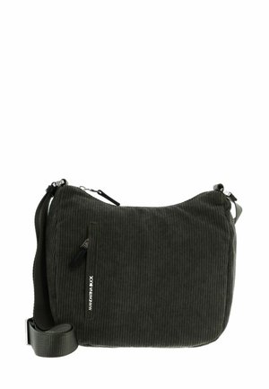 Sac bandoulière - pirite