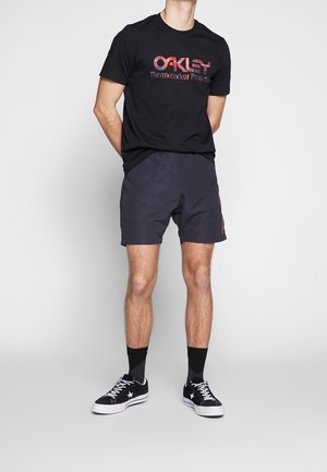 Shorts - black