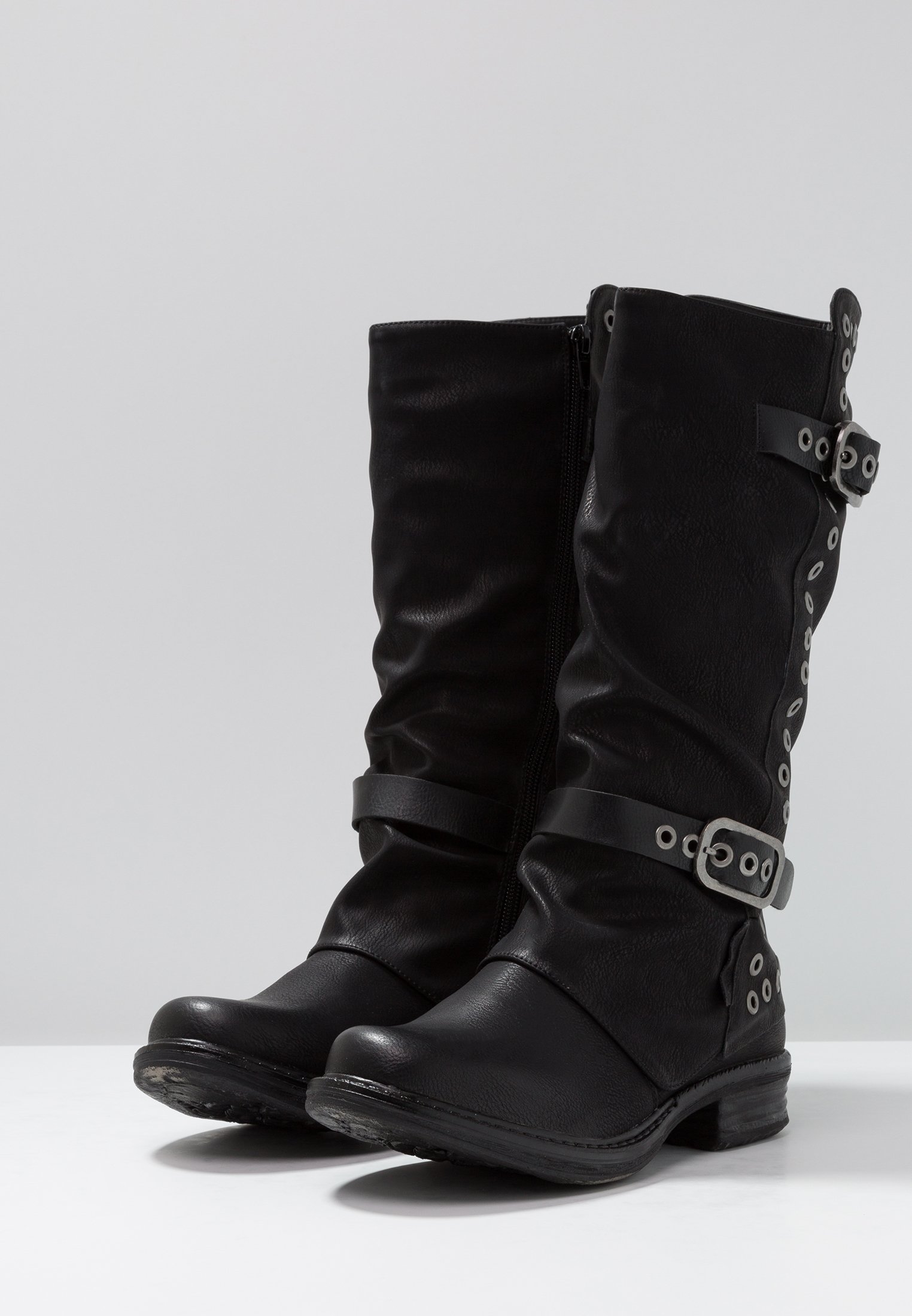 atamak söylev ulaşılabilir botas coolway zalando - adelinemosaique.com