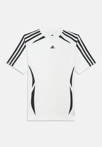 Nije odabrano, black