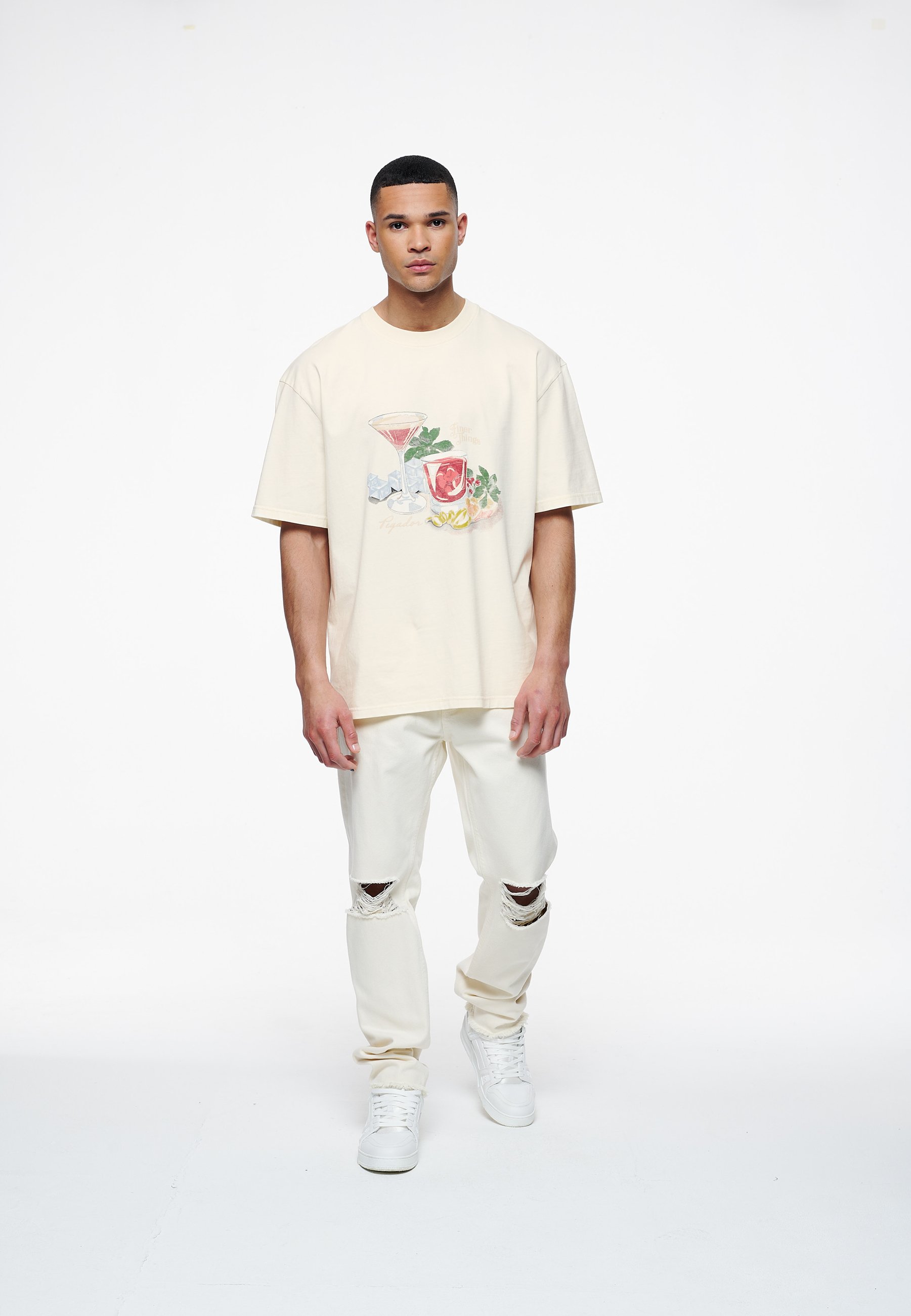 Norfolkislandlawnbowls Southport Fc Shop Ted Stokes Football