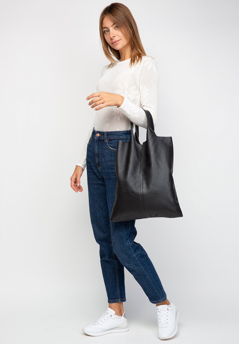 Sac shopping - GIULIA