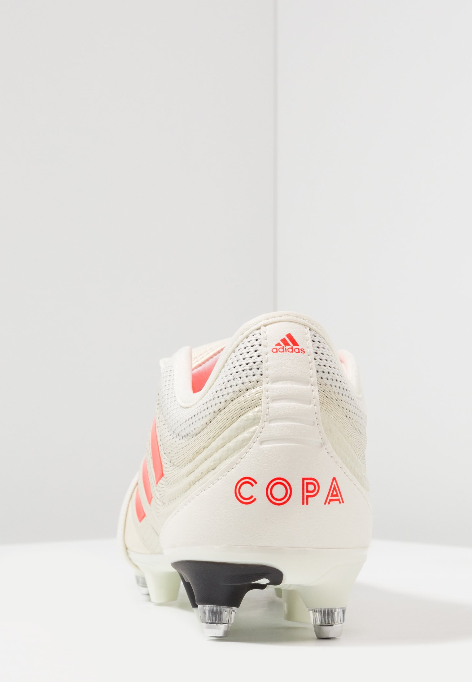 adidas copa zalando