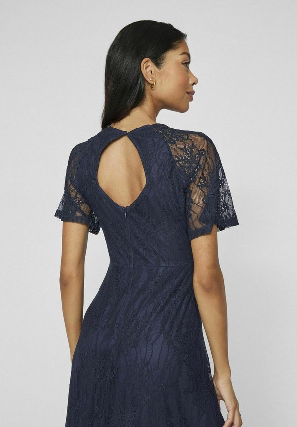 FEMMA- NOOS/DC - Occasion wear3