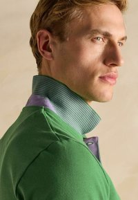 Tom Joule REGULAR FIT  - Poloshirt - bright green
