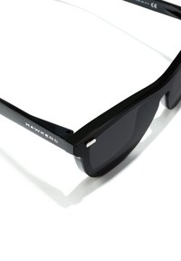ONE VENM RAW - Sonnenbrille - black