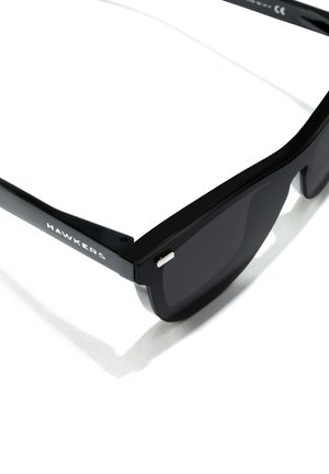 ONE VENM RAW - Sunglasses - black