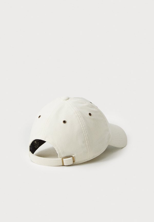 MLB NEW YORK YANKEES UNISEX - Cap - sandstone2