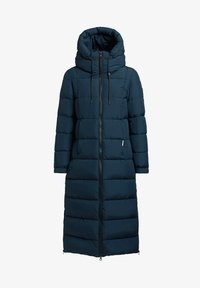 Selezionato, dunkelblau