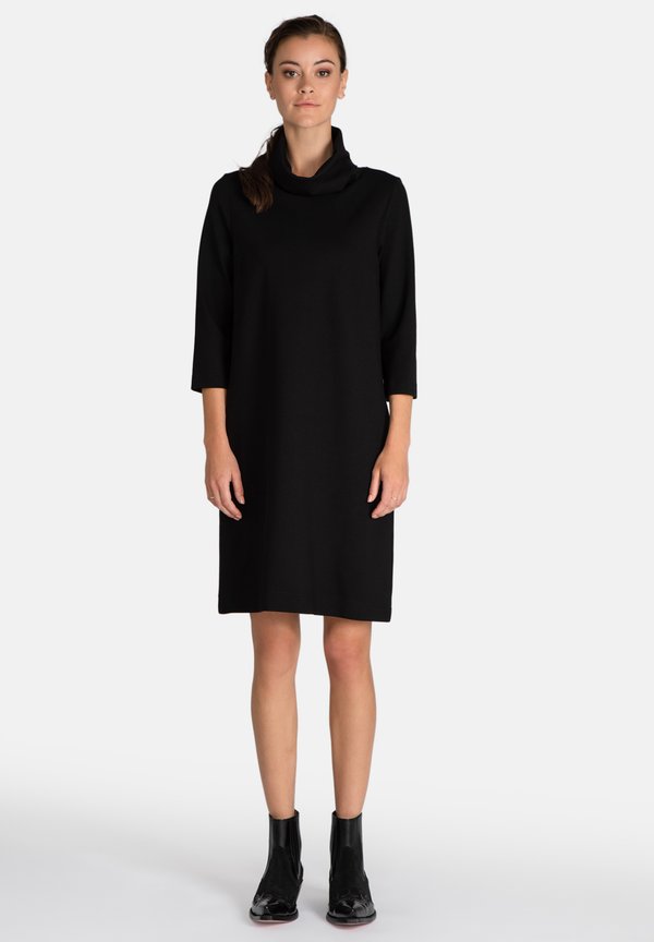 PUNTA CAMILLE  - Freizeitkleid