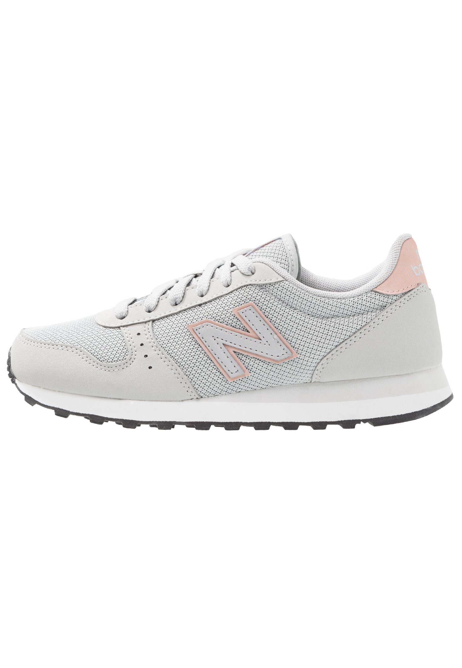 new balance wl311 new balance wl311