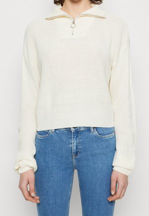 Sweter