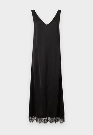 LIARA - Ένδυση για ειδικές περιστάσεις - black