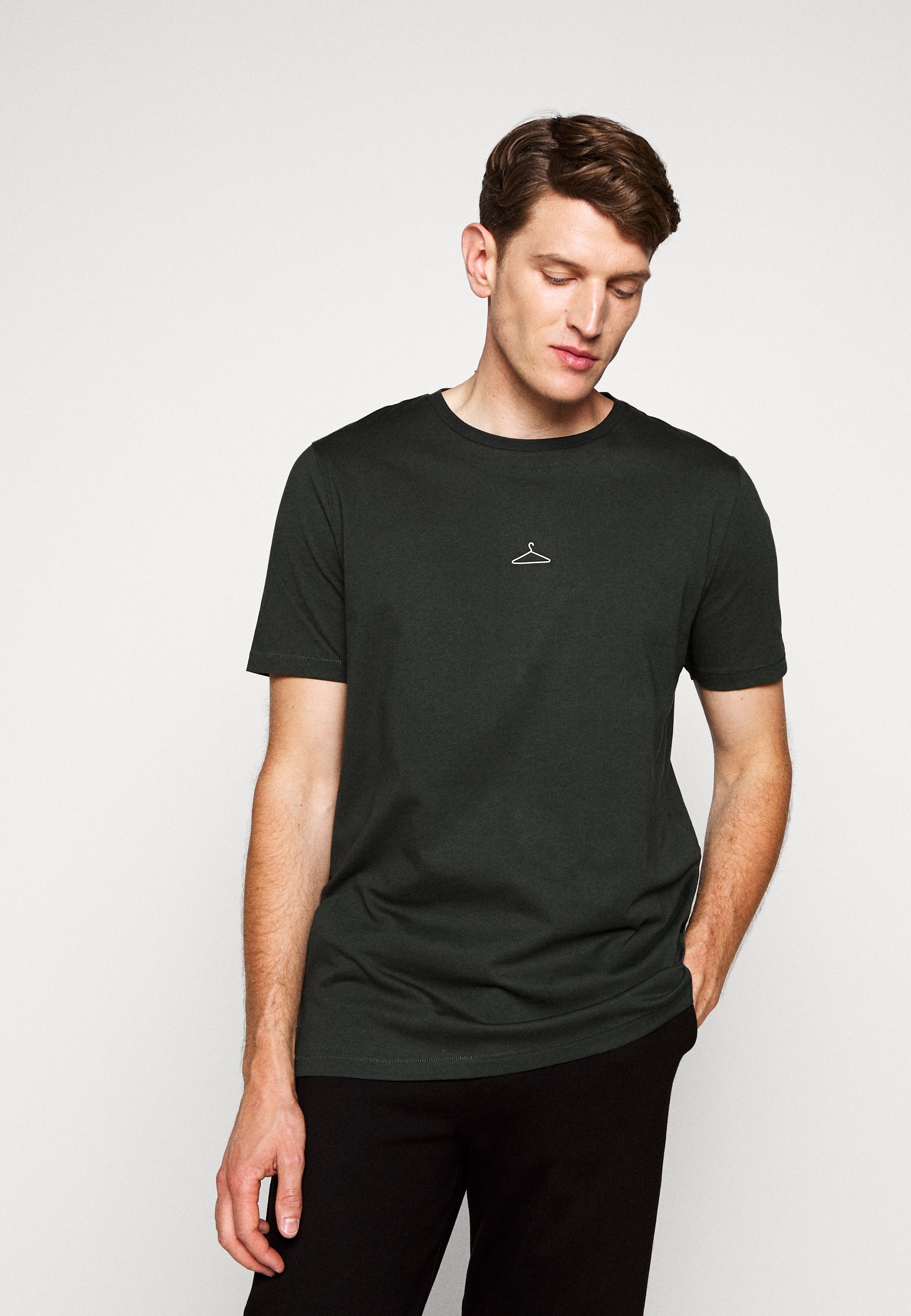 Designer t skjorter & polo til herre | Zalando T skjorter til herre | kjøp t skjorter for menn på nett