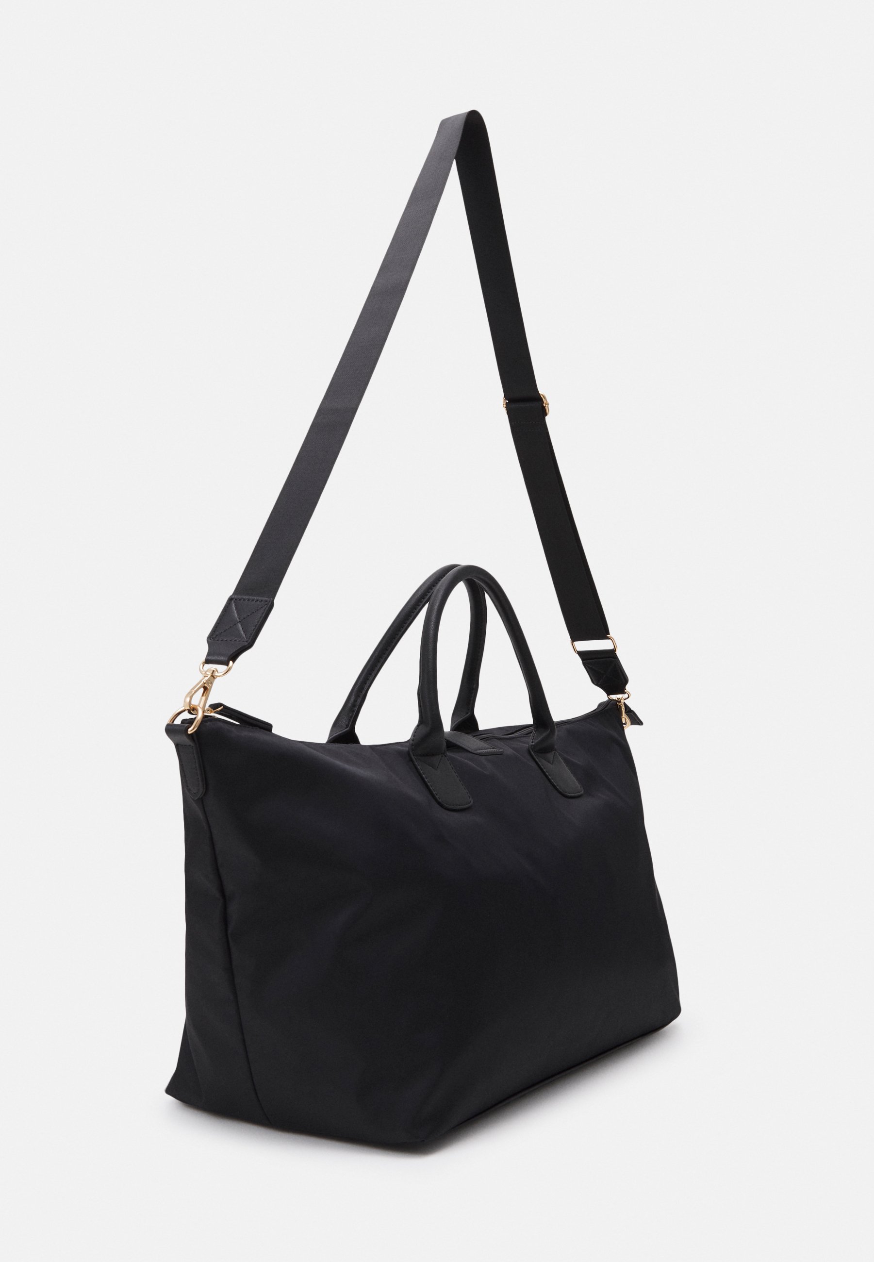 zalando borse anna field