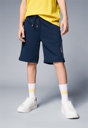 Tommy Hilfiger - Szorty