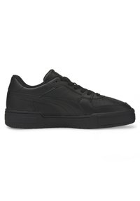 Puma PRO CLASSIC  - Tossud - puma black/puma black
