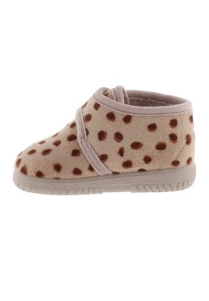 Victoria Shoes BERLIN - Sneakers laag - white
