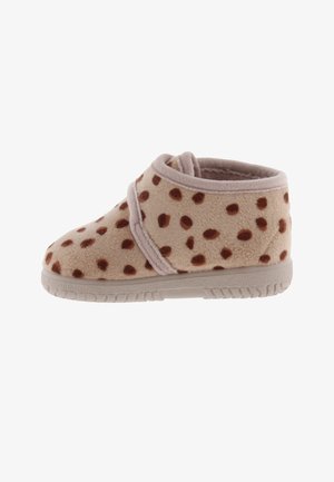 Victoria Shoes, BERLIN - Zapatillas - white