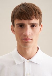 Seidensticker - Koszulka polo