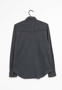 GAP Blusa - grey