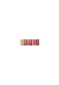 Revlon COLORSTAY LOOKS BOOK PALETTE - Ögonskuggepalett - 960 dreamer