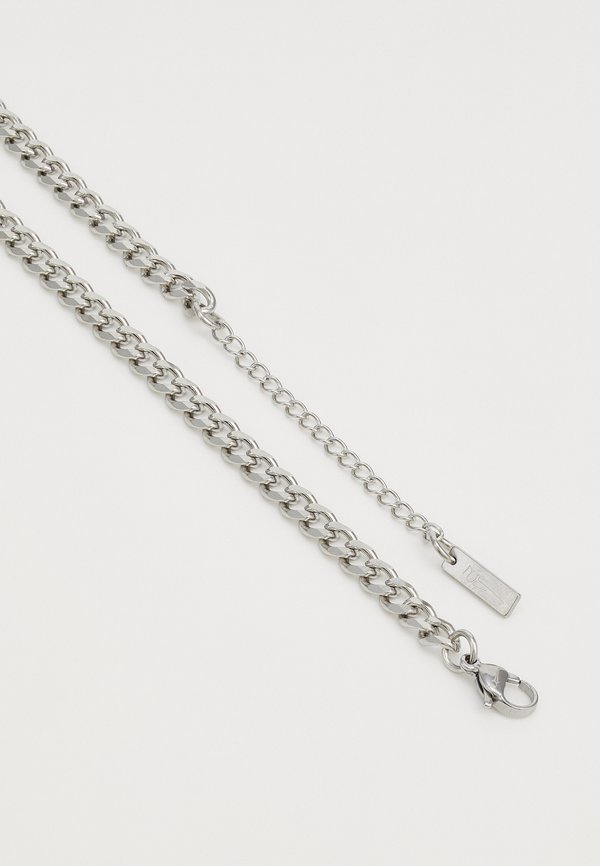 FROZEN CROSS CHAIN UNISEX - Necklace4